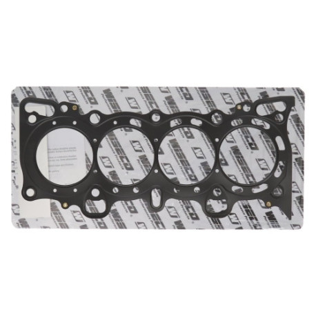 Dijelovi motora Wiseco Head Gasket Honda D16 CRX + Civic 78.00mm | race-shop.hr