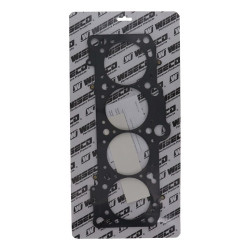 Wiseco Head Gasket VAG 1.8L AAM/ABS/ADZ 83.00mm