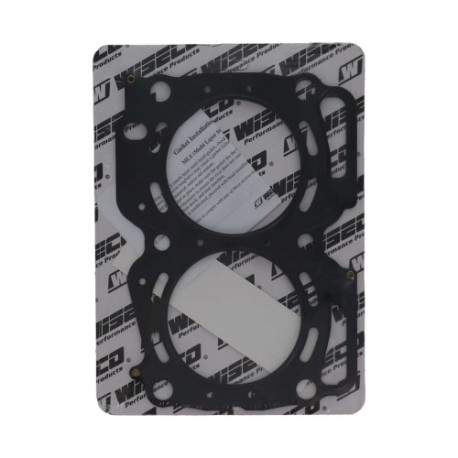 Dijelovi motora Wiseco Head Gasket Subaru Ej25 -100mm-1.02mm | race-shop.hr