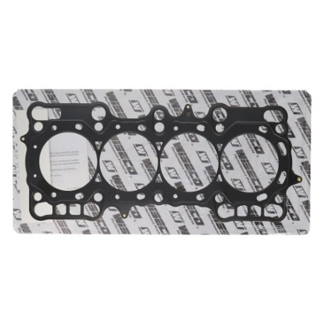 Dijelovi motora Wiseco Head Gasket Honda Prelude H22 90.00mm | race-shop.hr