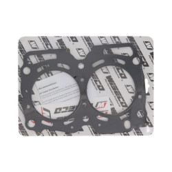 Wiseco Head Gasket Subaru EJ22T 98.00mm
