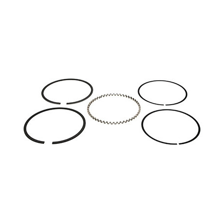 Dijelovi motora Wiseco Piston Ring Set (Automotive 1 Set For 1 Piston) | race-shop.hr