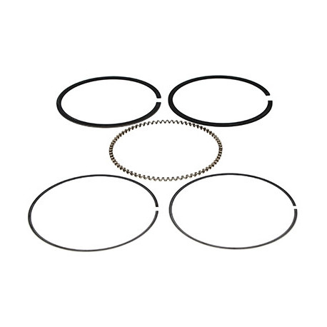 Dijelovi motora Wiseco Piston Ring Set 99.31mm (Autom. 1 Set For 1 Piston) | race-shop.hr