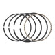 Dijelovi motora Wiseco Piston Ring Set 114.30mm (4.500") (Bore) | race-shop.hr