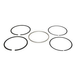 Wiseco Piston Ring Set 115.82mm (4.560") (1.59x1.59x4.76mm)