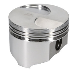 Wiseco Piston Single Ford 2.3L 4-Cyl. FT 1.090 3810A B:-