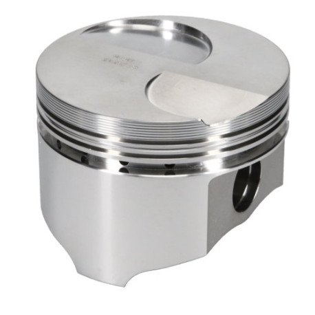 Dijelovi motora Wiseco Piston Single Ford 2.3L 4-Cyl. FT 1.090 3810A B:- | race-shop.hr