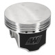Dijelovi motora Wiseco Piston Single Toyota 20R/22R 1.533 3642XC | race-shop.hr