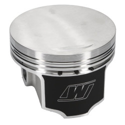 Wiseco Piston Single Toyota 20R/22R 1.533 3642XC