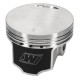 Dijelovi motora Wiseco Piston Single Toyota 20R/22R 1.533 3642XC | race-shop.hr