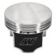 Dijelovi motora Wiseco Piston Single Toyota 20R/22R 1.533 3642XC | race-shop.hr