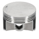 Dijelovi motora Wiseco Piston Single Toyota 20R/22R 1.533 3642XC | race-shop.hr