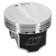 Dijelovi motora Wiseco Piston Single Toyota 20R/22R 1.374 3701XC | race-shop.hr