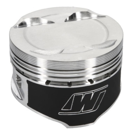 Dijelovi motora Wiseco Piston Single Mazda Turbo -13cc 1.258 78.50m | race-shop.hr