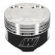 Dijelovi motora Wiseco Piston Single Mazda Turbo -13cc 1.258 78.50m | race-shop.hr