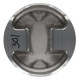 Dijelovi motora Wiseco Piston Single Mazda Turbo -13cc 1.258 78.50m | race-shop.hr