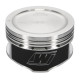 Dijelovi motora Wiseco Piston Single GM Ecotech Dish -7cc 8.9:1 86.00mm | race-shop.hr