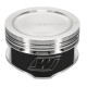 Dijelovi motora Wiseco Piston Single GM Ecotech Dish -7cc 8.9:1 86.00mm | race-shop.hr
