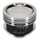 Dijelovi motora Wiseco Piston Single Nissan KA24 Dish -22cc 9.0:1 90.50mm | race-shop.hr