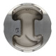 Dijelovi motora Wiseco Piston Single Chevy BB Drag Nitrous 1.270 B:- | race-shop.hr