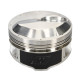 Dijelovi motora Wiseco Piston Single Chevy BB Drag Nitrous 1.270 B:- | race-shop.hr
