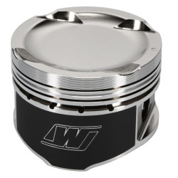 Wiseco Piston Single Mitsubishi Lancer Evo 8 4G63 Turbo