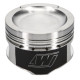 Dijelovi motora Wiseco Piston Single VW 2.0L ABA 8V -15cc Turbo 83.00mm | race-shop.hr