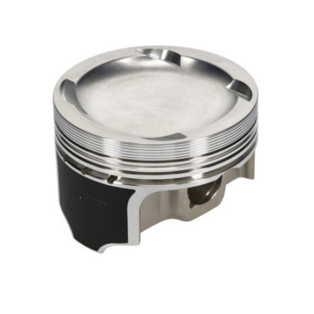 Dijelovi motora Wiseco Piston Single Honda Turbo -18cc 1.181 84.00mm | race-shop.hr