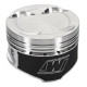 Dijelovi motora Wiseco Piston Single Mazda Turbo -13cc 1.258 79.00mm | race-shop.hr