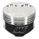 Dijelovi motora Wiseco Piston Single Mazda Turbo -13cc 1.258 79.00mm | race-shop.hr