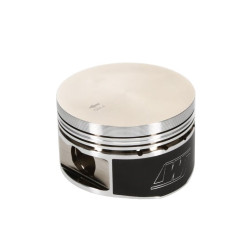 Wiseco Piston Single Nissan SR20 Turbo FT 1.260 87.00mm