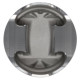 Dijelovi motora Wiseco Piston Single Mitsu Turbo Dish -10cc 1.378 85.50mm | race-shop.hr