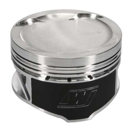 Dijelovi motora Wiseco Piston Single Mitsu 3000 Turbo -14cc 92.50mm- | race-shop.hr