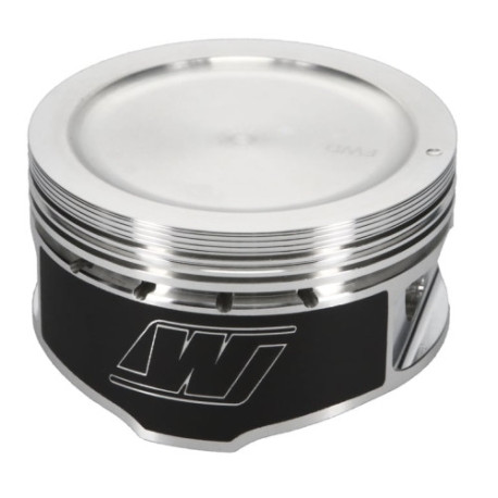 Dijelovi motora Wiseco Piston Single GM Ecotech 10.0:1 FT 1.053 86.50mm | race-shop.hr