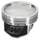 Dijelovi motora Wiseco Piston Single Subaru EJ22 Stroker Inv. Dome -22cc | race-shop.hr