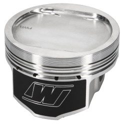 Wiseco Piston Single Subaru EJ22 Stroker Inv. Dome -22cc