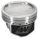 Dijelovi motora Wiseco Piston Single Subaru EJ22 Stroker Inv. Dome -22cc | race-shop.hr