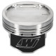 Dijelovi motora Wiseco Piston Single Subaru EJ22 Stroker Inv. Dome -22cc | race-shop.hr