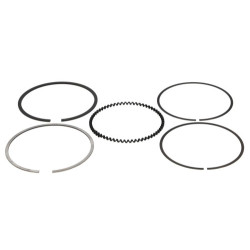 Wiseco Piston Ring Set 92.25mm