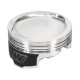 Dijelovi motora Wiseco Piston Kit Chrysler 6.1L 426cid 4.080 Stroke B:4.060 | race-shop.hr