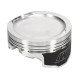 Dijelovi motora Wiseco Piston Kit Chrysler 6.1L 426cid 4.080 Stroke B:4.060 | race-shop.hr