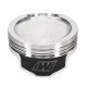 Dijelovi motora Wiseco Piston Kit Chrysler 6.1L 426cid 4.080 Stroke B:4.060 | race-shop.hr