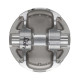 Dijelovi motora Wiseco Piston Kit Chrysler 6.1L 426cid 4.080 Stroke B:4.060 | race-shop.hr