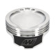 Dijelovi motora Wiseco Piston Kit Chrysler 6.1L 426cid 4.080 Stroke B:4.060 | race-shop.hr