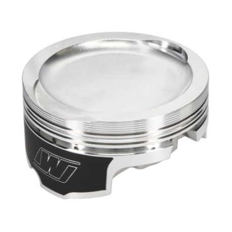 Dijelovi motora Wiseco Piston Kit Chrysler 6.1L 426cid 4.080 Stroke B:4.080 | race-shop.hr