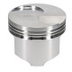 Dijelovi motora Wiseco Piston Kit Ford 2300 FT 4Cyl 1.090 (6157A3) B:3.810 | race-shop.hr