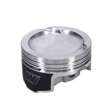Dijelovi motora Wiseco Piston Kit Chevy LS -25cc Dish B:4.030 | race-shop.hr