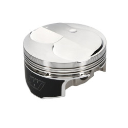 Wiseco Piston Chevy LS Series +3cc dome 1.050x4.070 B:4.070