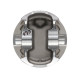Dijelovi motora Wiseco Piston Chevy LS Series +3cc dome 1.050x4.070 B:4.070 | race-shop.hr
