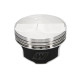 Dijelovi motora Wiseco Piston Chevy LS Series +3cc dome 1.050x4.070 B:4.070 | race-shop.hr